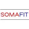 SomaFit PT