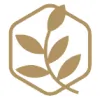 CARE Homecare