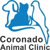 Coronado Animal Clinic