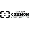 Chicago Common Construction