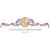 Leonard's Draperies