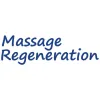 Massage Regeneration