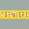 Premiere Sedan & Limousine Service