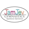 JamJev Gymnastics
