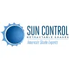 S W Sun Control Products