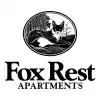 Fox Rest
