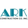 ARK Construction Co