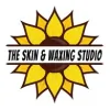 The Skin & Waxing Studio