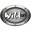 WildArt Gallery & Creative Collective