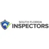 South Florida Inspectors