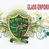 Glass Emporium