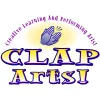Clap Art