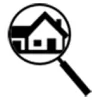 Peace Of Mind Home Inspections