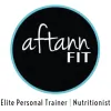 aftannFIT
