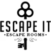 Escape It