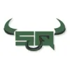 SQ Farms