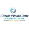 Illinois Vision Clinic