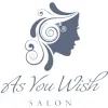 As You Wish Salon