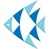 Bluewater Divers