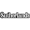 Sutherlands Design Gallery