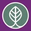 Whole Woman Health
