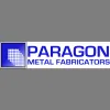 Paragon Metal Fabricators