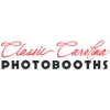 Classic Carolina Photobooth