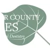 Boulder County Smiles