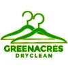GreenAcres Dryclean