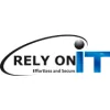Rely On IT