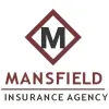 Mansfield Insurance Agency
