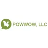 Powwow
