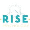 Rise Psychology