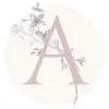 Ananda Hair Lounge