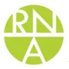 Riverfront Nutrition Associates