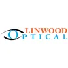 Linwood Optical