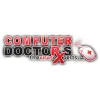Tampa Computer Doctors