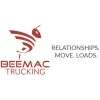 Beemac Trucking