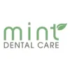 Mint Dental Care