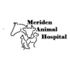 Meriden Animal Hospital