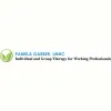 Grand Central Counseling Group