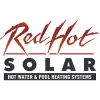 Red Hot Solar