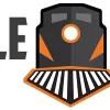 Northeast Freight Transfer