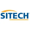 SITECH Michigan