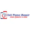 Cell Phone iRepair