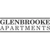 Glenbrooke Apartments
