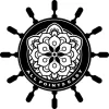 All Points East Apparel