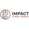 Impact Fitness Training