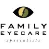 Family Eye Care Specialists
