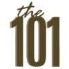 The 101 Kirkland